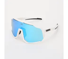 VeyRey Sport-Sonnenbrille Murbol