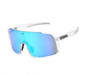 VeyRey Kinder-Sportsonnenbrille Xarpug