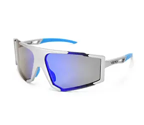 VeyRey Sport-Sonnenbrille Silge