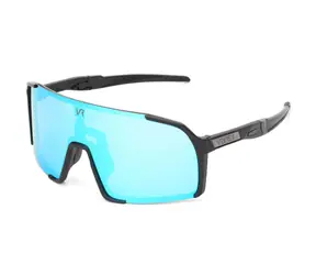 VeyRey Sport-Sonnenbrille Borba