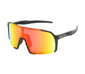 VeyRey Sport-Sonnenbrille Burzob