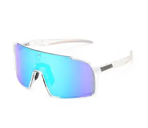 VeyRey Sport-Sonnenbrille Burub