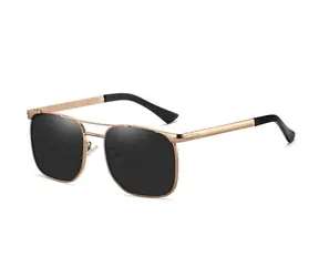 VeyRey Pilotenbrille Ugor
