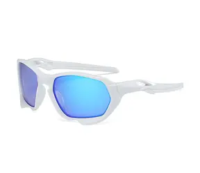 VeyRey Sport-Sonnenbrille Gashnakh
