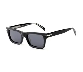 VeyRey Acetat Sonnenbrille polarisiert Nerd Gujjab