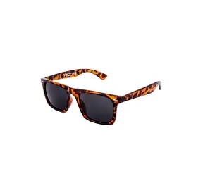 VeyRey Sonnenbrille Nerd Rebell Panther