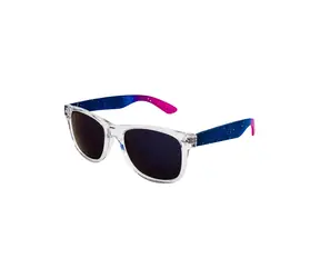 VeyRey Nerd Universe Sonnenbrille