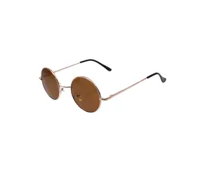 VeyRey Sonnenbrille Braam braun