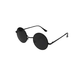 VeyRey Polarisierte Sonnenbrille Braam Schwarz