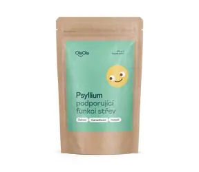 OlaOla Flohsamen 250 g