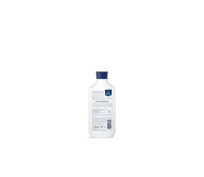 Salt House Shampoo für empfindliche Haut, 250 ml 