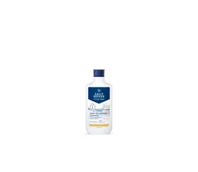 Salt House Anti-Schuppen Shampoo 250 ml 