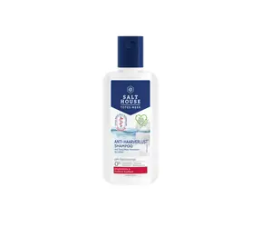 Salt House Anti-Haarausfall Shampoo 250 ml 