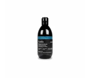 Sendo Stärkendes Shampoo - 250 ml
