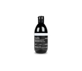 Sendo Gentle Everyday Shampoo - Sanftes Haarshampoo 250 ml