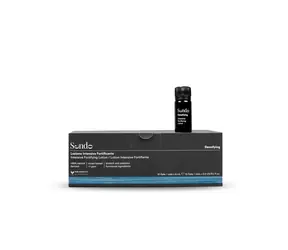 Sendo Intensiv-Stärkende Lotion - Intensiv-Stärkendes Tonikum 60 ml