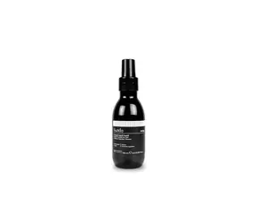 Sendo Flüssigkristalle für die Haare - Flüssigkristalle für die Haare, 100 ml 