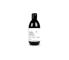 Sendo Mildes Shampoo - Mildes Shampoo 250 ml