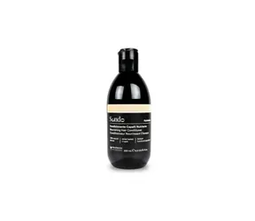 Sendo Pflegende Haarspülung - Nährende Spülung 250 ml
