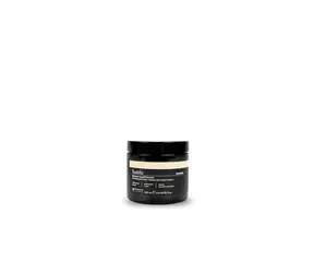 Sendo Nährende Haarmaske - Nährende Haarmaske 200 ml