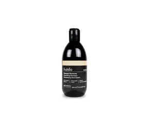 Sendo Pflegendes Shampoo - Pflegendes Shampoo 250 ml