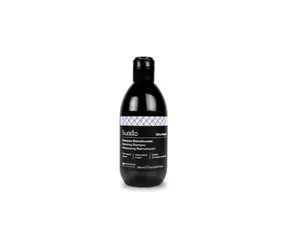 Sendo Regenerierendes Shampoo - 250 ml
