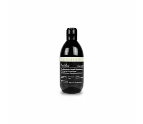 Sendo Taming Haarspülung - Beruhigende Spülung 250 ml