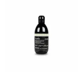 Sendo Beruhigendes Shampoo - 250 ml