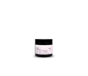 Sendo Hydraboost Körpercreme - Feuchtigkeitsspendende Körpercreme 200 ml