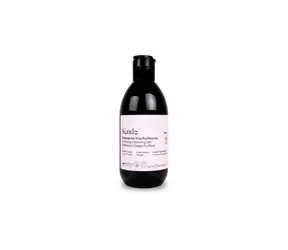 Sendo Reinigendes Gel - Reinigungsgel 250 ml