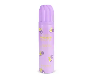 Biovene Saftige Passionsfrucht-Mousse / 250 ml