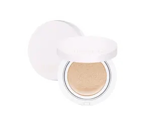 MISSHA M Magic Kissenbezug, langanhaltend, LSF 50+, Nr. 21, Hellbeige
