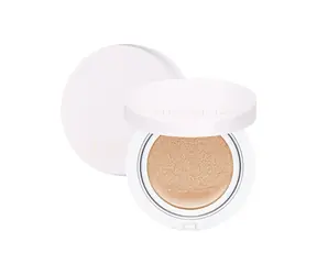 MISSHA M Magic Kissenbezug, langanhaltend, LSF 50+, Nr. 23, Naturbeige