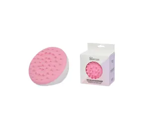 IDC Institute Anti-Cellulite-Massagegerät