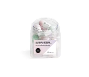 IDC Institute Make UP Sponge / Schwamm für Make UP