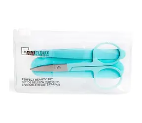 IDC Institute Perfect Beauty Set / Set für perfekte Schönheit