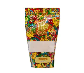 LifeLike Bio-Kokosmehl 500 g
