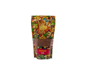 LifeLike Kokosblütenzucker 250 g