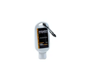 Power System Flüssigkreide 50 ml