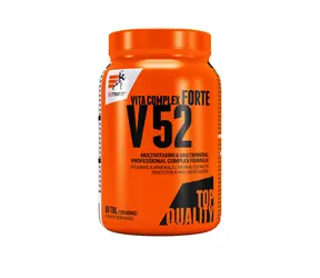 Extrifit V 52 Vita Complex Forte 60 Tabletten