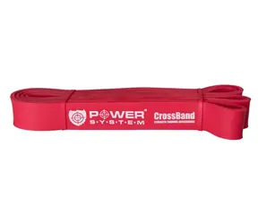 Power System Crossband 3 4053