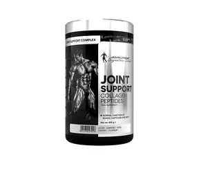 Kevin Levrone Gelenkunterstützung 495g Wassermelone
