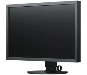 27" Eizo CS2731 schwarz / IPS-LED / 2560 x 1440 / 16:9 / 1000:1 / 10ms / USB-C / DP / HDMI / DVI / VESA