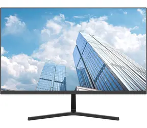 27" Dahua LM27-B201S schwarz / IPS / 16:9 / 1920x1080 / 100Hz / 250cd/m / 1000:1 / 5ms / VGA+HDMI / VESA 3Y / Lautsprecher