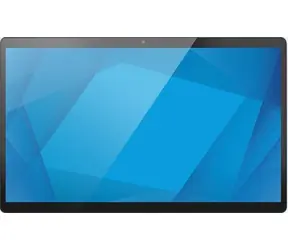 ELO I-Series 3 E424795 / Touchscreen-Computer / 15,6" / PCAP / Intel Pentium J6426 2,0 GHz / 8 GB RAM / 256 GB SSD / Windows 11/10