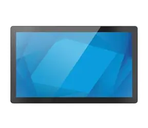 ELO I-Series 2 E551068 / Touchscreen-Computer / 15,6" / PCAP / Celeron 2.0 / 4 GB RAM / 128 GB SSD / Windows 11/10