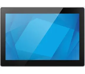 ELO 04LS-Serie E967730 / Touchscreen-Computer / 7" / PCAP 