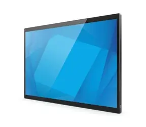 ELO 04LS-Serie E968313 / Touchscreen-Computer / 15,6" / PCAP 
