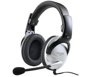 Koss SB45