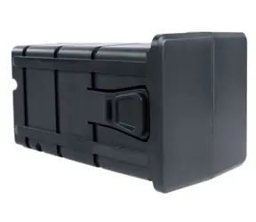 Veracity VAD-PS-BM PointSource-/Batteriemodul für VAD-PSW und VAD-PSP